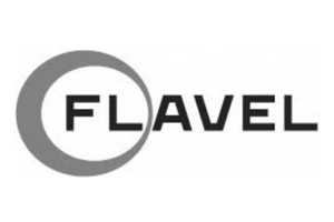 Flavel