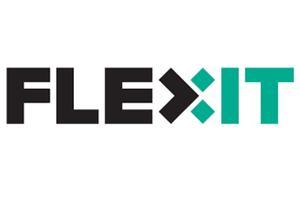 FlexIT