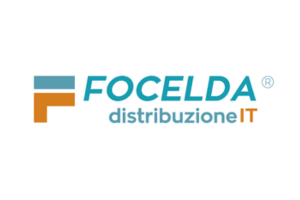 Focelda