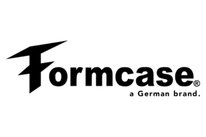 Formcase