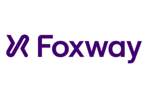 Foxway