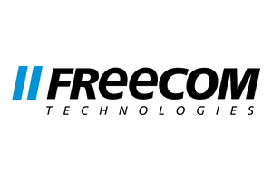 Freecom