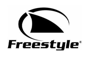 Freestyle