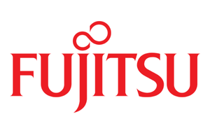 Fujitsu