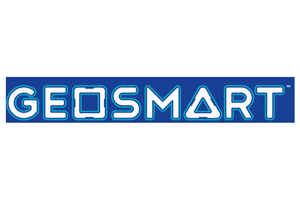 GEOSMART