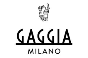 Gaggia