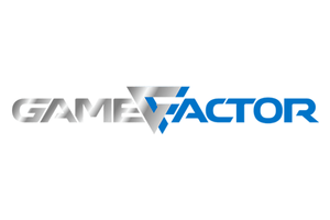 Game Factor