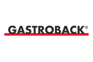 Gastroback