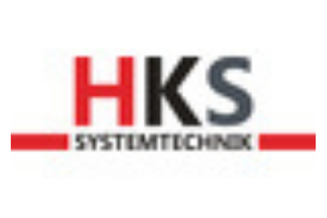 HKS