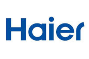 Haier