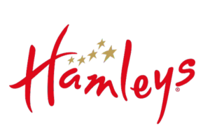 Hamleys