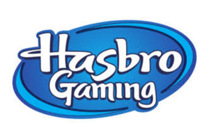 HasbroGaming