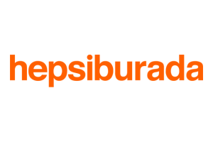 Hepsiburada