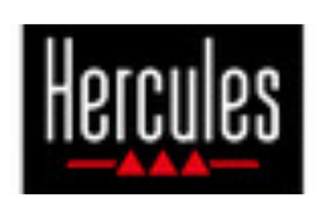 Hercules