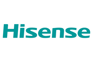 Hisense