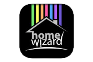 HomeWizard