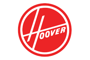 Hoover