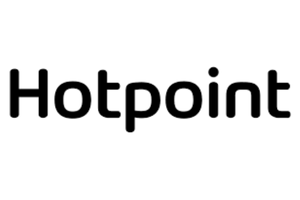 Hotpoint