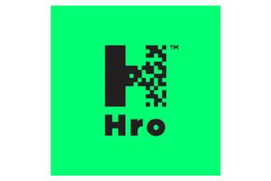 Hro