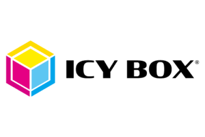 ICY BOX