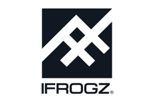 IFROGZ