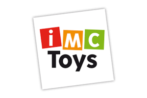 IMC Toys