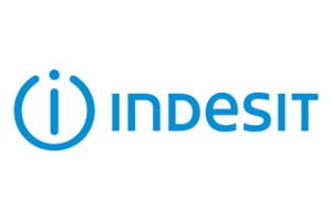 Indesit