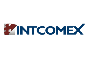 Intcomex