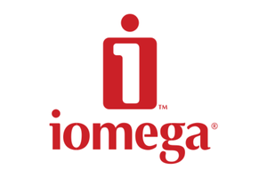 iomega