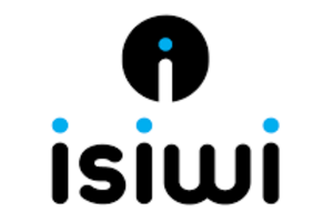 isiwi