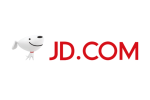 JD.com