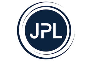 JPL