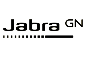 Jabra