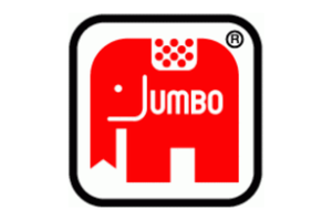 Jumbo