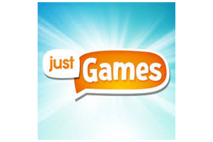 Just Games