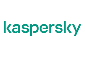 Kaspersky