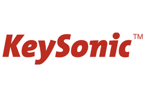 KeySonic