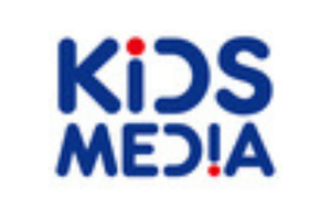 KidsMedia