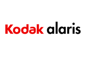 Kodak Alaris