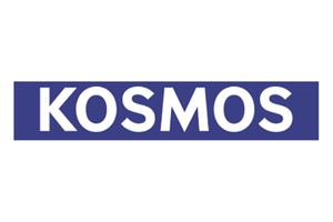 Kosmos