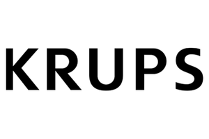 Krups