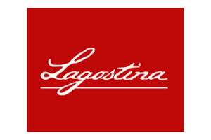 Lagostina