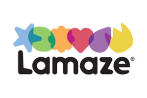 Lamaze