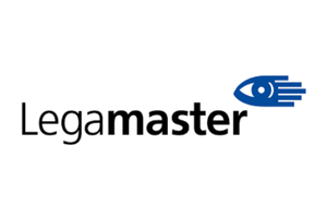 Legamaster