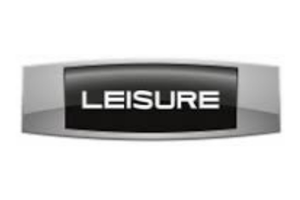 Leisure