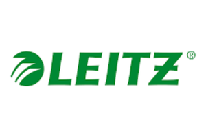 Leitz