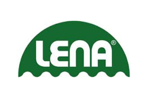 Lena