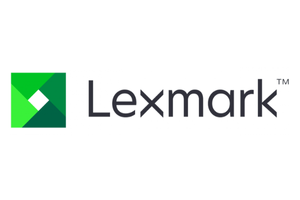 Lexmark