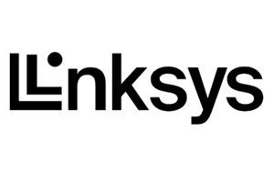 Linksys