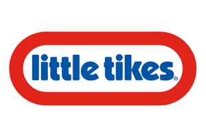 Little Tikes